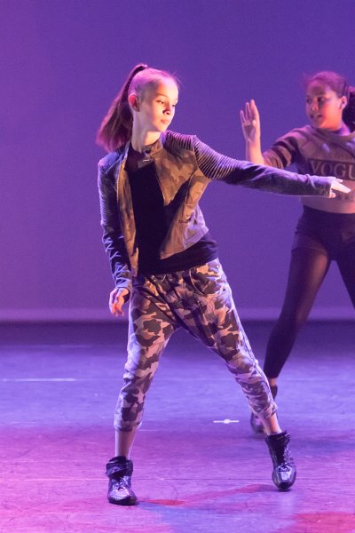 Streetdance B 336.jpg